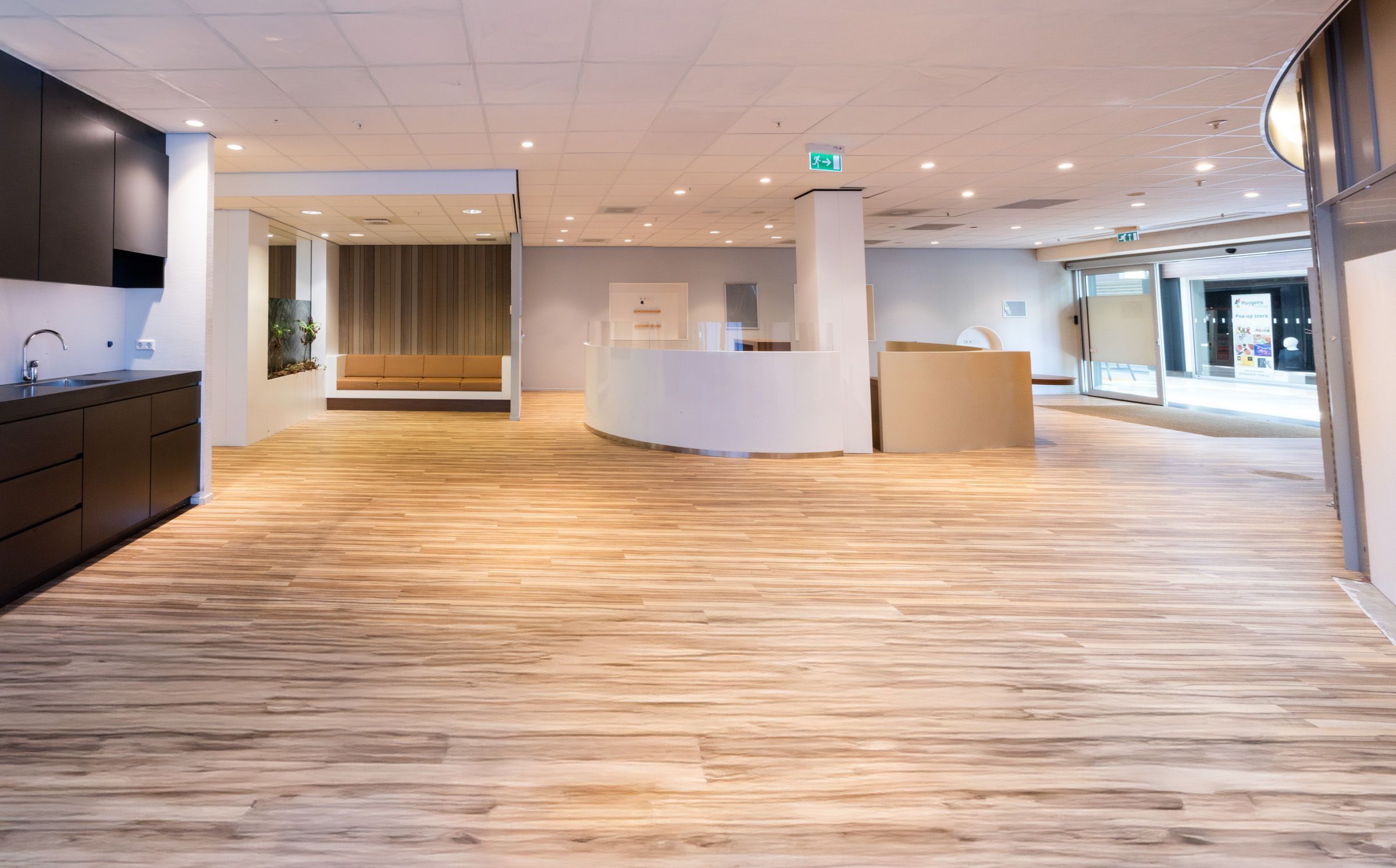 Middenwaard96a