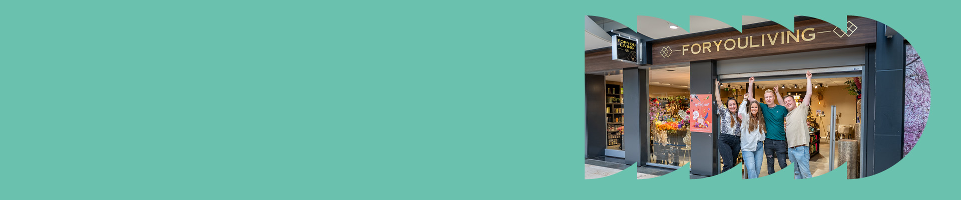 middenwaard foryouliving slider