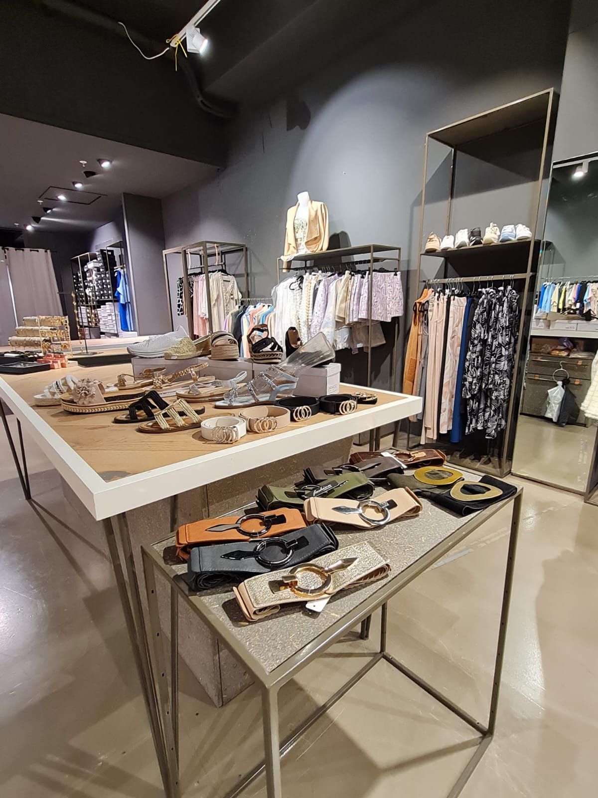 popup middenwaard