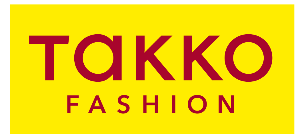 logo-takko