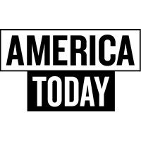 America Today logo