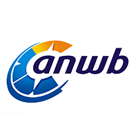 Anwb logo