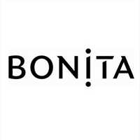 Bonita logo