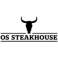 os steakhouse