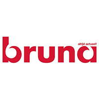 Bruna logo