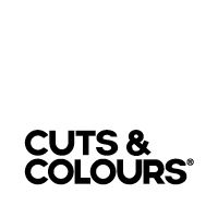 Cuts & Colours