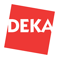 deka