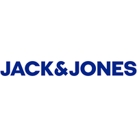 jack jones