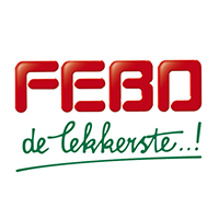 febo