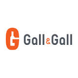 Gall&Gall