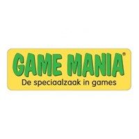Game Mania