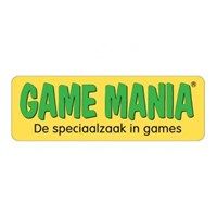 Game Mania