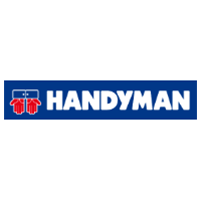 handyman