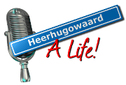 Heerhugowaard A Life