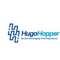 hugohopper