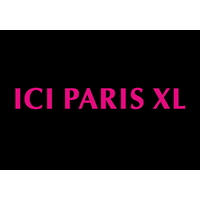 ici paris xl