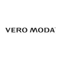 Vero Moda logo