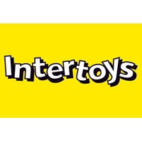 intertoys