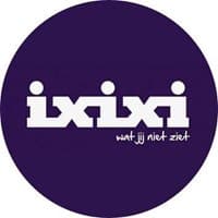 ixixi