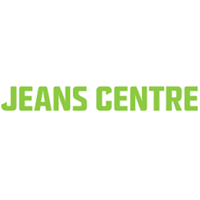 jeans centre