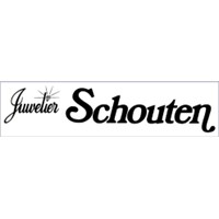 schouten