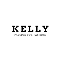 Kelly logo