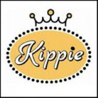 kippie