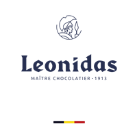 Leonidas