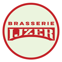 Brasserie Ijzer