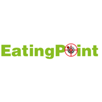 EatingPoint