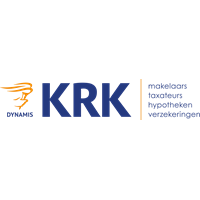 krk