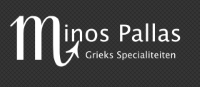 minos pallas