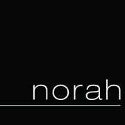 norah