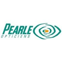 Logo Pearle