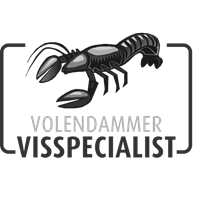 volendammer