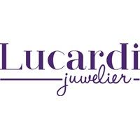 Lucardi juwelier