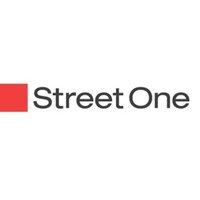 Logo Street One