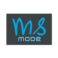 MS Mode logo