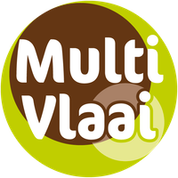 multi vlaai