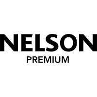 Nelson logo