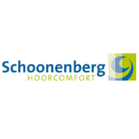 Schoonenberg logo