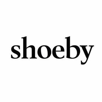 Shoeby logo