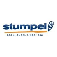 Stumpel logo