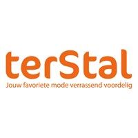 Terstal logo