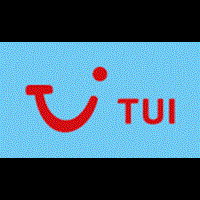 Tui logo