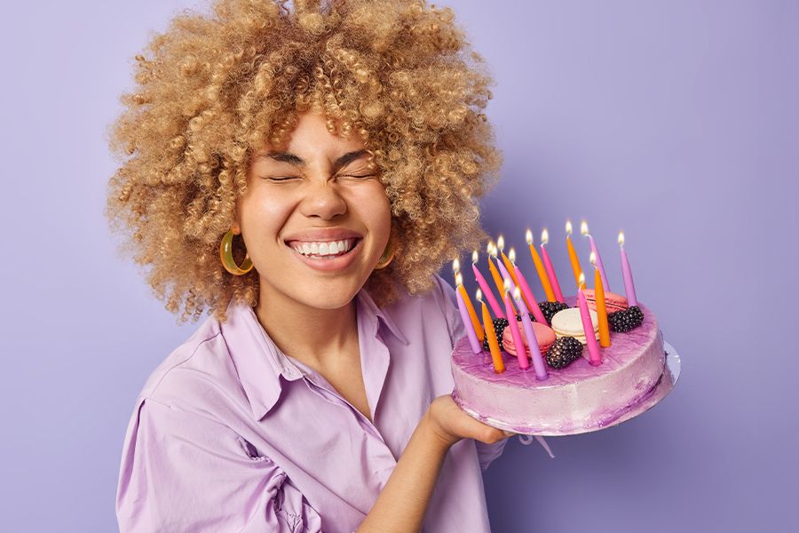 Middenwaard 50 jaar